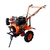 Neptune NWD-178, 7HP, Gear Drive, Diesel Engine Operated Recoil Start Weeder