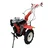 Mitsuyama MY-573D, 7 HP Diesel Power Weeder With 173F Engine for Agriculture Tilling & Weeding