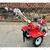 GT Shakti 7 HP Diesel Power Tiller GT-250D, For All Types Of Cultivating, Tilling and Weeding Works in Agriculture Field