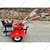 GT Shakti 7 HP Diesel Power Tiller GT-250D, For All Types Of Cultivating, Tilling and Weeding Works in Agriculture Field
