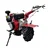 Xtra Power XPW 1150D GOLD, 9HP 4-Stroke Diesel Power Tiller Machine