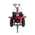 Benson MT-1350D, 9 HP Power Weeder with 186F Diesel Engine - 4 Stroke Tiller for Wet & Dry Land Farming