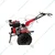 Benson MT-1350D, 9 HP Power Weeder with 186F Diesel Engine - 4 Stroke Tiller for Wet & Dry Land Farming