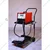Premium Quality Digital Manual and Automatic Control Dent Puller