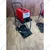 Premium Quality Digital Manual and Automatic Control Dent Puller
