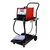 Premium Quality Digital Manual and Automatic Control Dent Puller