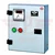 Digital Motor Starter Control Panel for Aerator-Suitable for 1 Phase and 3 Phase Motors