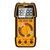 Ingco 4000 Count LCD Digital Multimeter (DM36002)