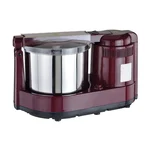 Made in India 2L Domestic Table Top Wet Grinder with 150W Copper Motor