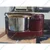 Made in India 2L Domestic Table Top Wet Grinder with 150W Copper Motor