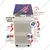 Microactive Fully Automatic 1 HP Domestic Flour Mill/Atta Chakki With Standard Accessories, 10 Kg/hr