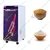 Microactive Fully Automatic 1 HP Domestic Flour Mill/Atta Chakki With Standard Accessories, 10 Kg/hr