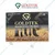 Goldtek (Pack of 20) Power Tiller/Weeder Blade 581 Double Hole