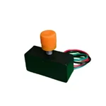 Pad Corp Double Bull Regulator for All Battery Sprayers