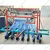 Shapar Agro Tractor Operated Automatic 13 Tyne 46 Inch Double Hopper Seed Cum Fertilizer Drill With 26 Pipes