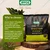 IFFCO Urban Gardens Dr Neem+ Cake Powder/Neem Khali, 900 gm