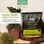 IFFCO Urban Gardens Dr Neem+ Cake Powder/Neem Khali, 900 gm