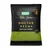 IFFCO Urban Gardens Dr Neem+ Cake Powder/Neem Khali, 900 gm