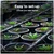 Siddhi Drip Irrigation Kit for 150 Plants | Automatic Watering System