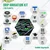 Siddhi Drip Irrigation Kit for 150 Plants | Automatic Watering System