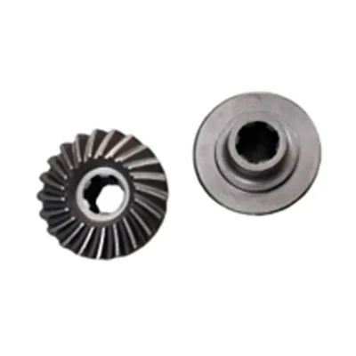 Driven Bevel Gear (D531RT-2) For 9 HP Diesel Engine Back Rotary Diesel Power Weeder | E12857240