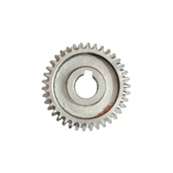 Driven Double Gear (D531RT-2) For 9 HP Back Rotary Diesel Power Tiller | E12857123