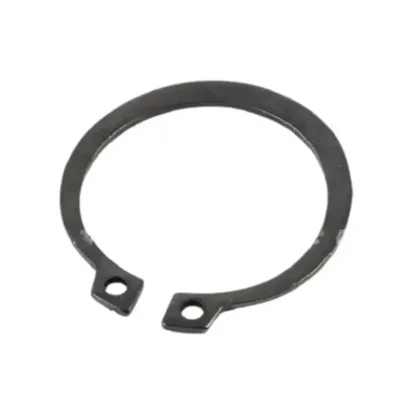 Drum Cir Clip BIG (Pack of 10) For Stihl MS 381 & 382 Petrol Chainsaw