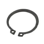 Drum Cir Clip BIG (Pack of 10) For Stihl MS 381 & 382 Petrol Chainsaw