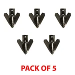 Duck Foot Sweep Cultivator Blade (Pack of 5)