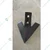 Duck Foot Sweep Cultivator Blade (Pack of 5)