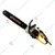 KINGPARK E230, 2300 Waat Electric Chainsaw Machine With 22 Inch Guide Bar