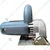 JRS Drive EMC 125 N Marble Cutter (1680 W)