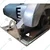 JRS Drive EMC 125 N Marble Cutter (1680 W)