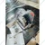 JRS Drive 125 mm Marble Cutter, 1700 W & 13000 RPM (EMC-125J)