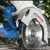 JRS Drive EMC 125 N Marble Cutter (1680 W)