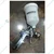 JRS Drive HVLP Air-Assisted Paint Spray Gun (EPSG-827A)