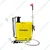 ECO 12V 8Ah 2 in 1 Manual Battery Sprayer For Agricultural Use