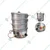 Electric Operated 3 Tier Momo, Rice, Corn Steamer For Commercial Use