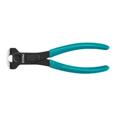 Total End Cutting Pliers 180mm - (THT260702)