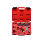 Keaa Engine Timing Tool Kit for Ford 1.5 1.6L BMAX CMAX EcoSport Fiesta Focus Transit Volvo