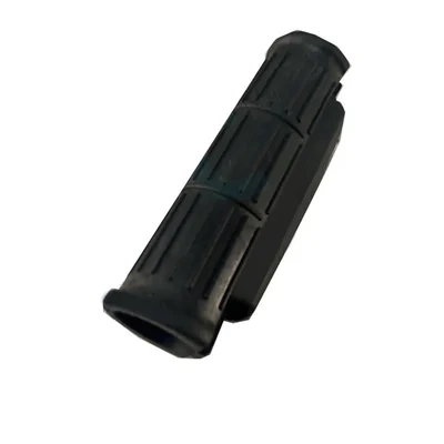 Earth Auger Handle grip for Accelerator