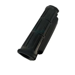 Earth Auger Handle grip for Accelerator