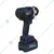 JRS Drive 1/2 Inch 600 Watt Cordless Impact Wrench with Accessories, 2200 RPM (ECIW-600)