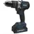 JRS Drive 13 mm 800 W Cordless Impact Drill, 1750 RPM (ECID-13)