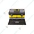 Eastman 17 Inch Plastic And Steel Tool Box with Eazi Tools Branding (E-2250)