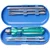 Eastman 6 PCS Standard Screwdriver Set (E-2101-B)