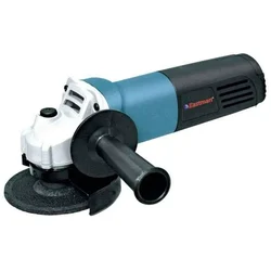 Eastman EDG-100 680 Watt Angle Grinder 100mm