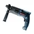 JRS Drive 20mm (0.78"), 500W, 1200 RPM Hammer Drill With BMC Box (EHD-020C)