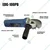 JRS Drive 100 mm 850 Watt Angle Grinder, 11000 rpm (EDG-100PB)
