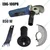 JRS Drive 100 mm 850 Watt Angle Grinder, 11000 rpm (EDG-100PB)